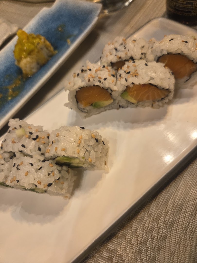 Japan House belluno