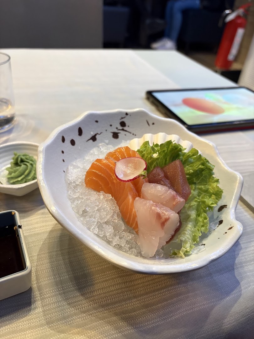 Japan House belluno