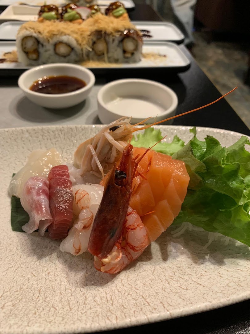 Japan house Castelfranco Veneto