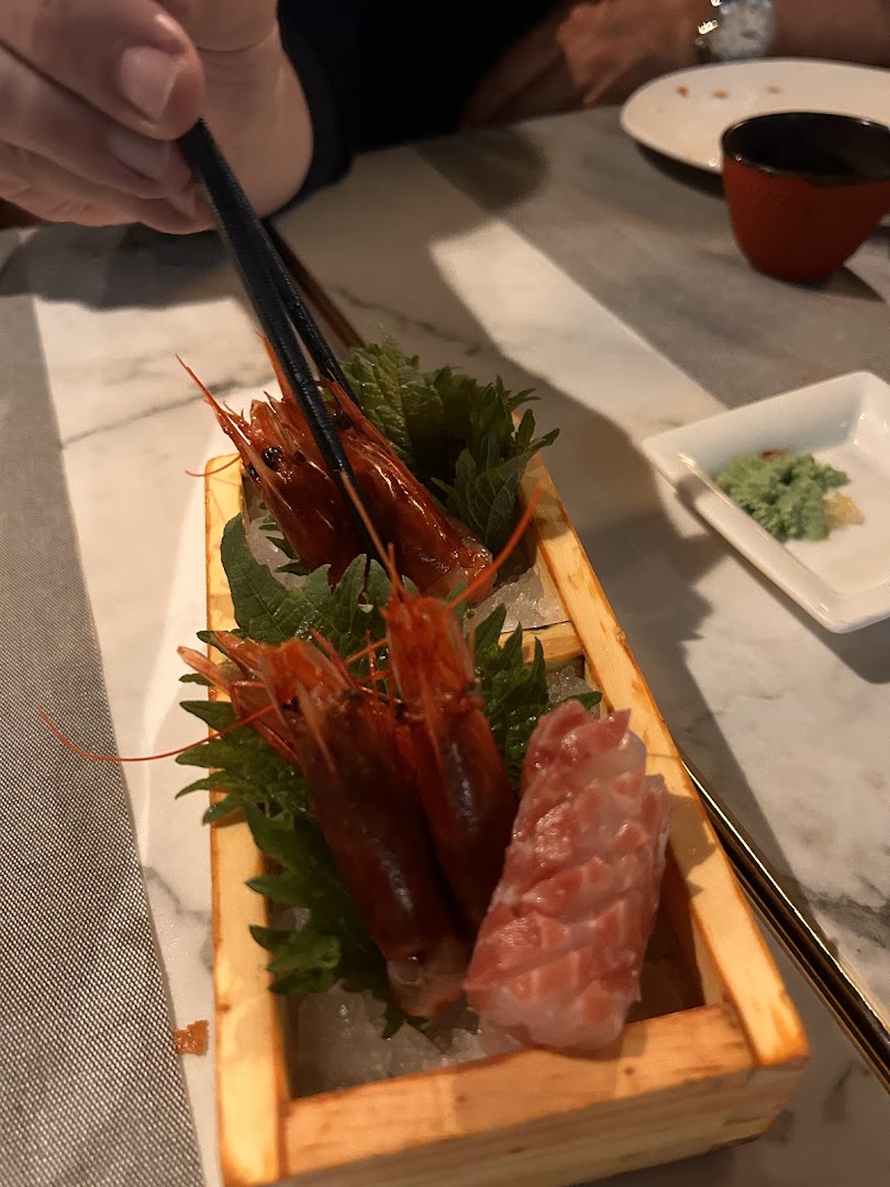 JAPAN HOUSE NOVENTA PADOVANA