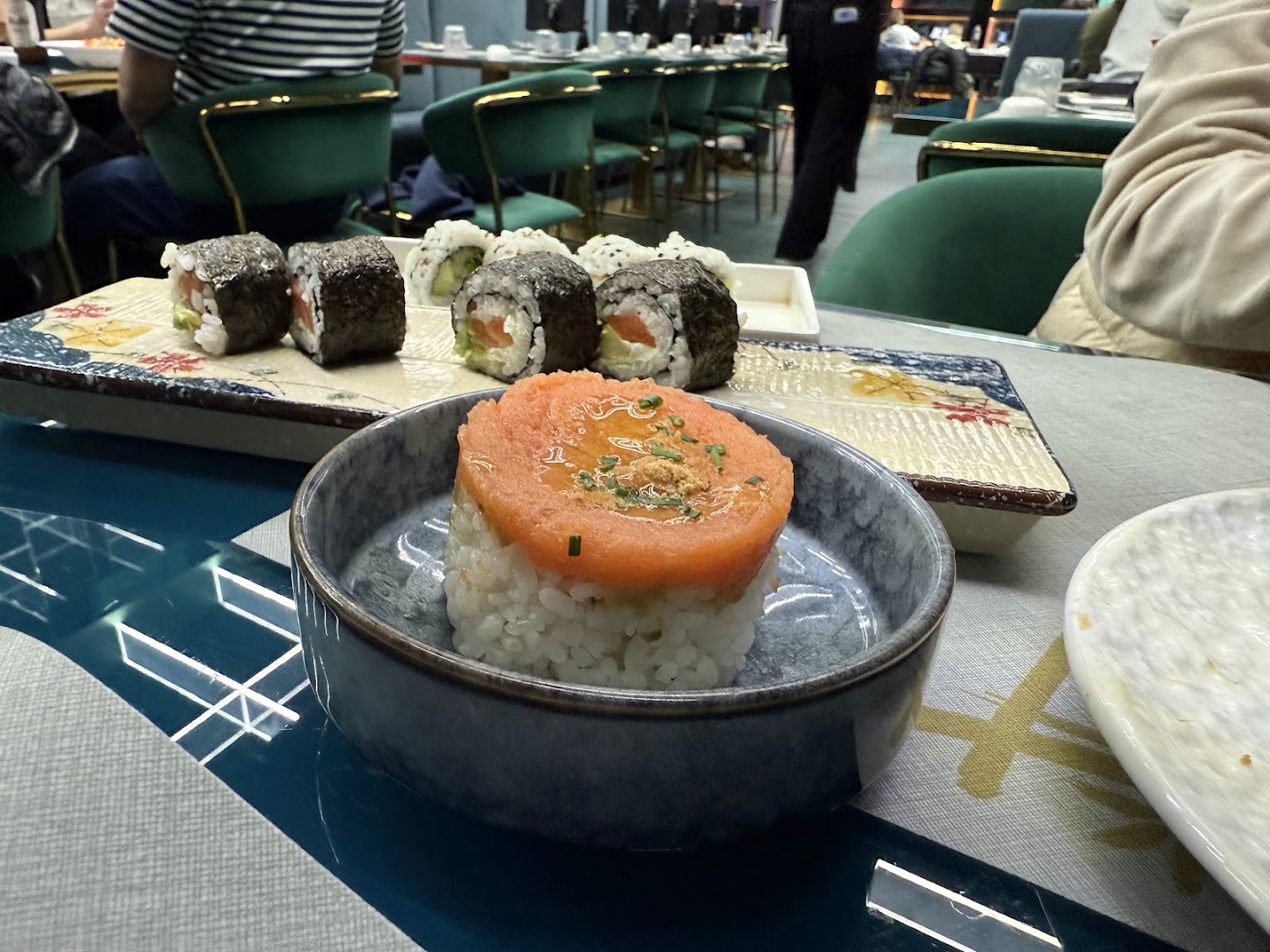 Japan House Peschiera