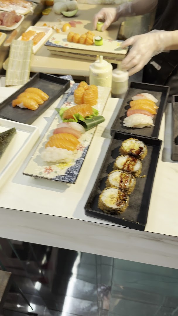 Japan House Peschiera