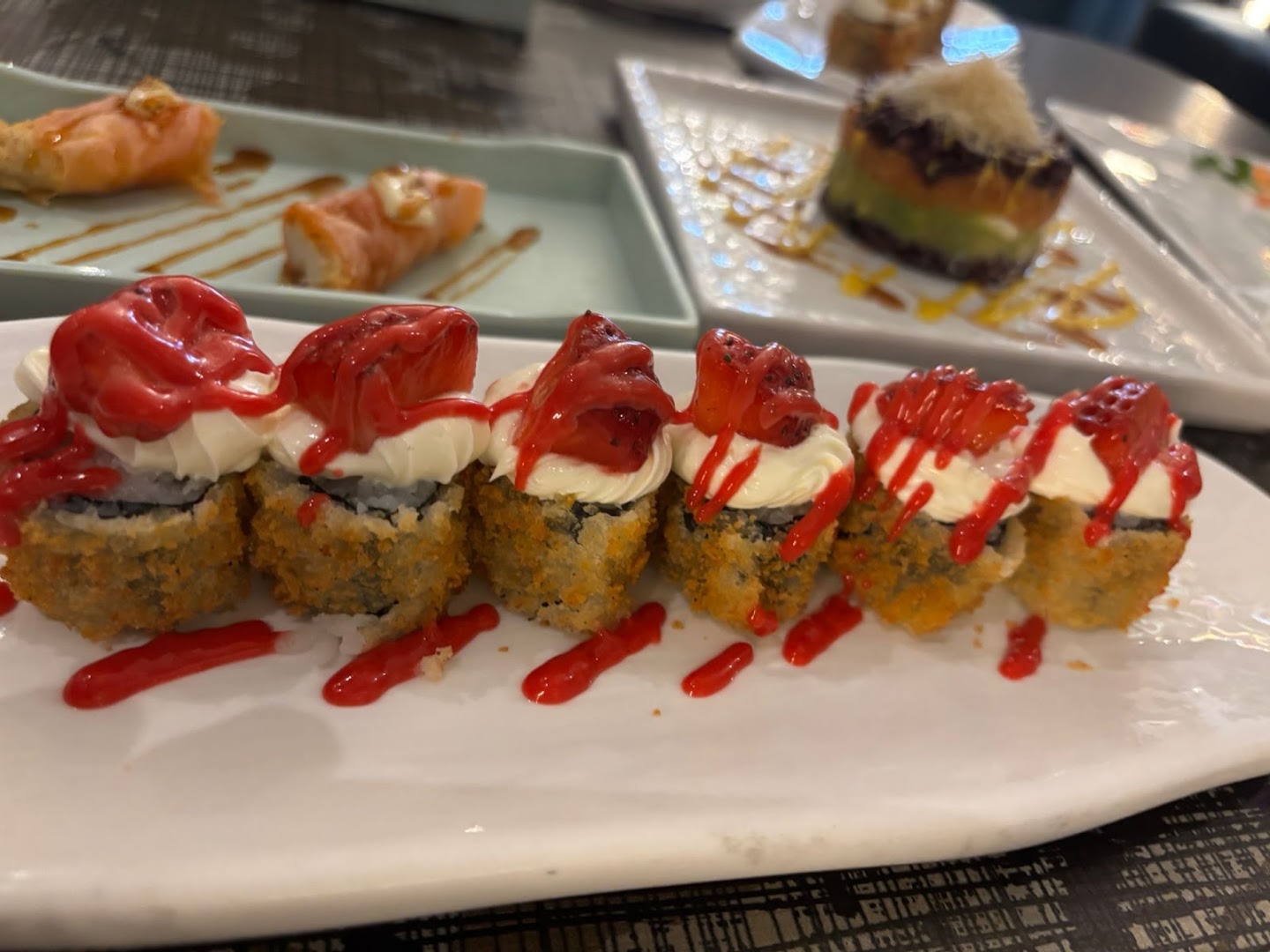 Japan House Susegana