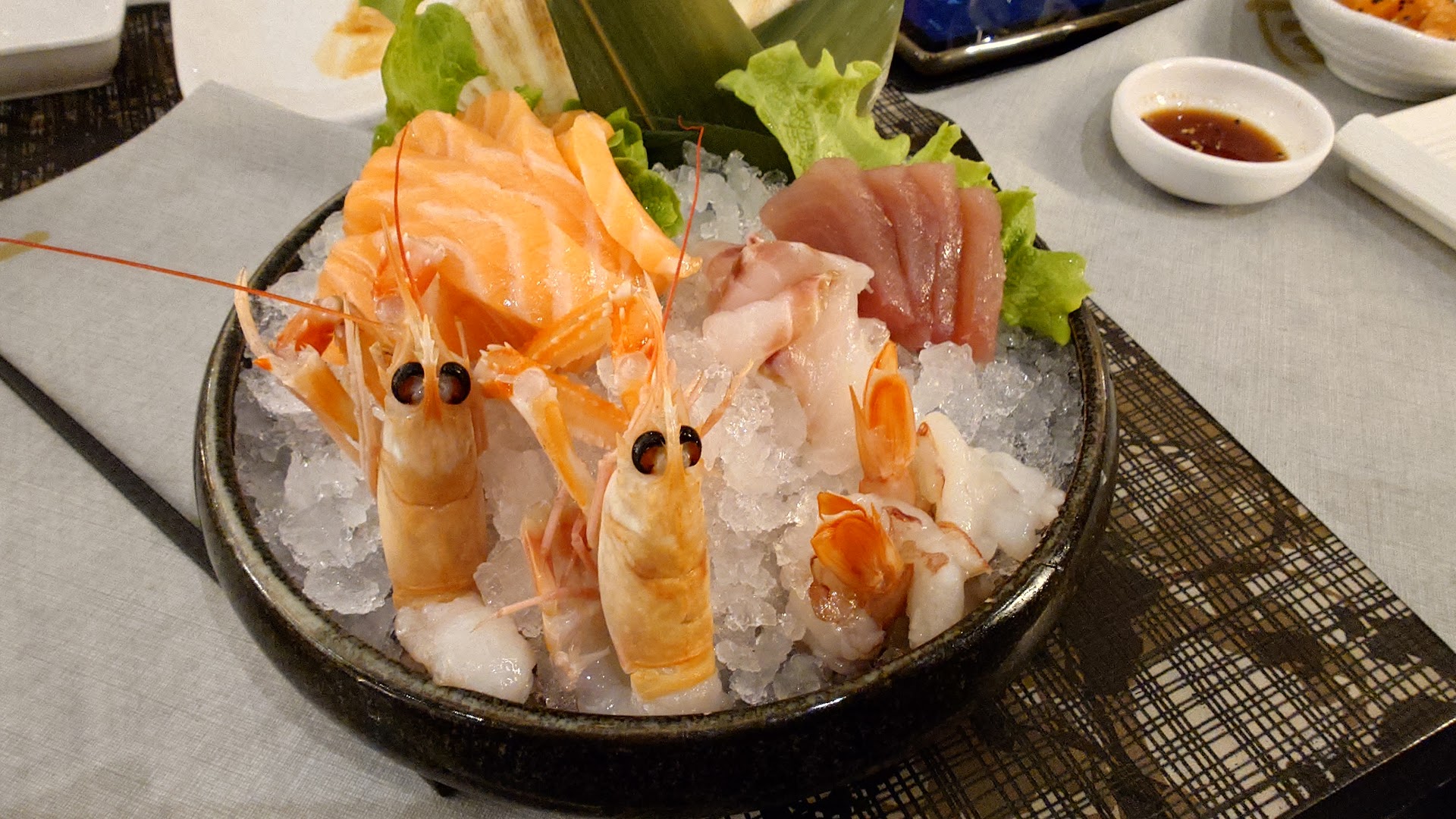 Japan House Susegana