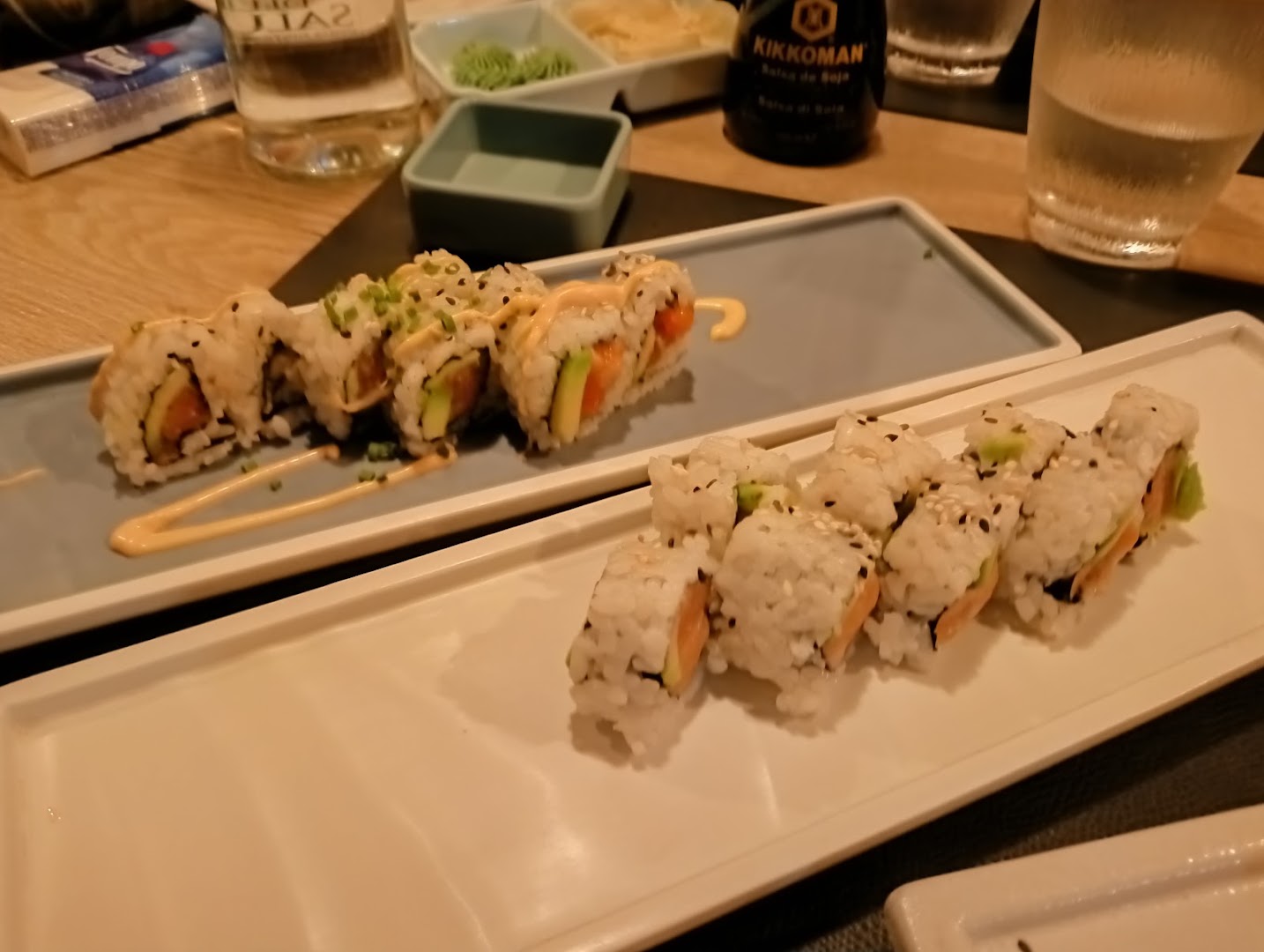 Japan House Vittorio Veneto