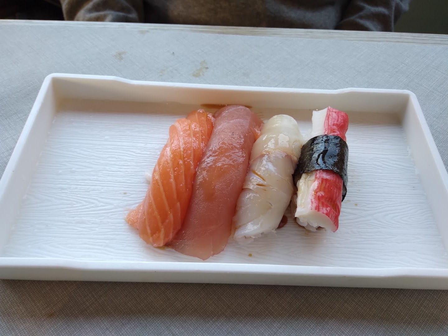 Japan House Vittorio Veneto