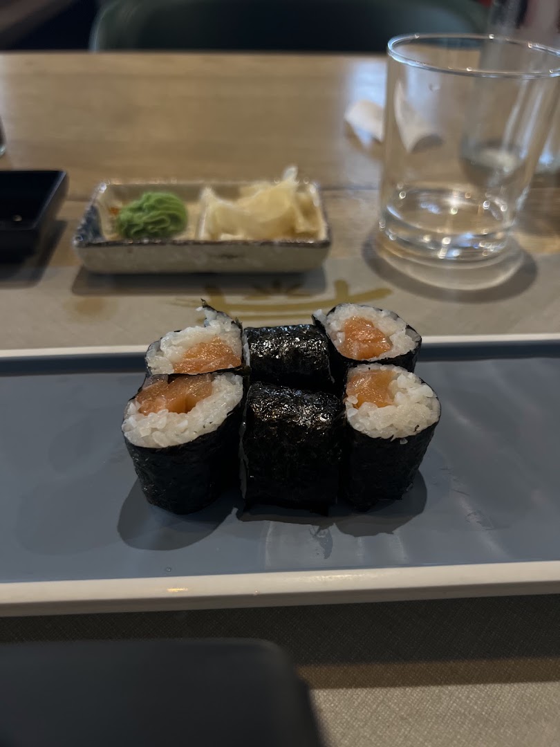 Japan House Vittorio Veneto