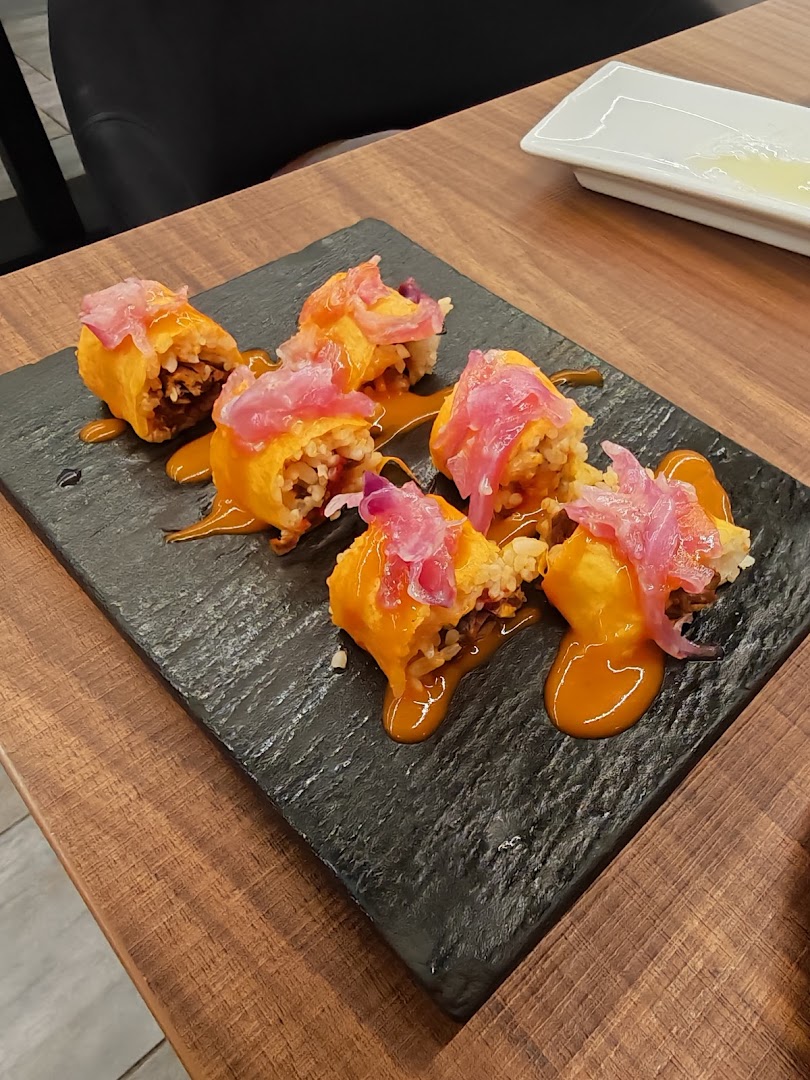 JappoRomano