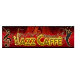 Jazz Caffe' - Lounge Bar, Genova