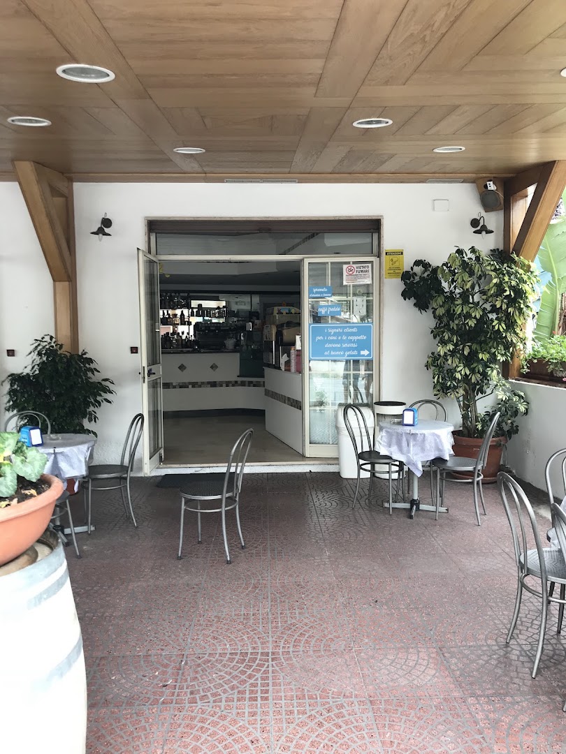 Jazz Pub Di Ievola Biagio