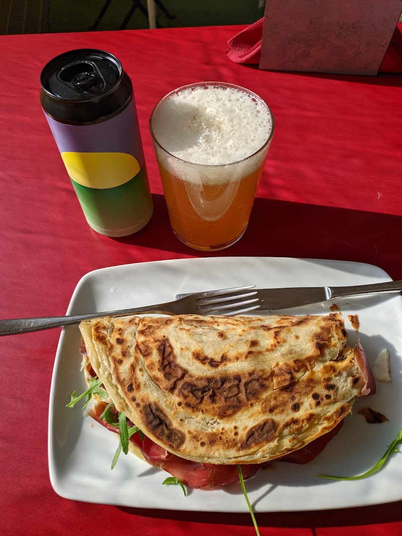 Je Suis Jambon