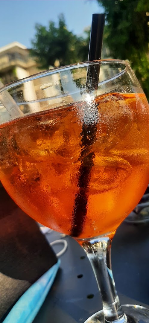 Jean Caffè