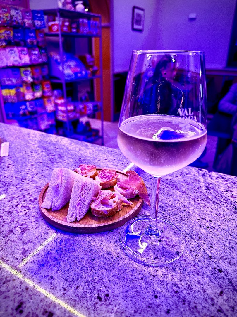 JEKO BAR