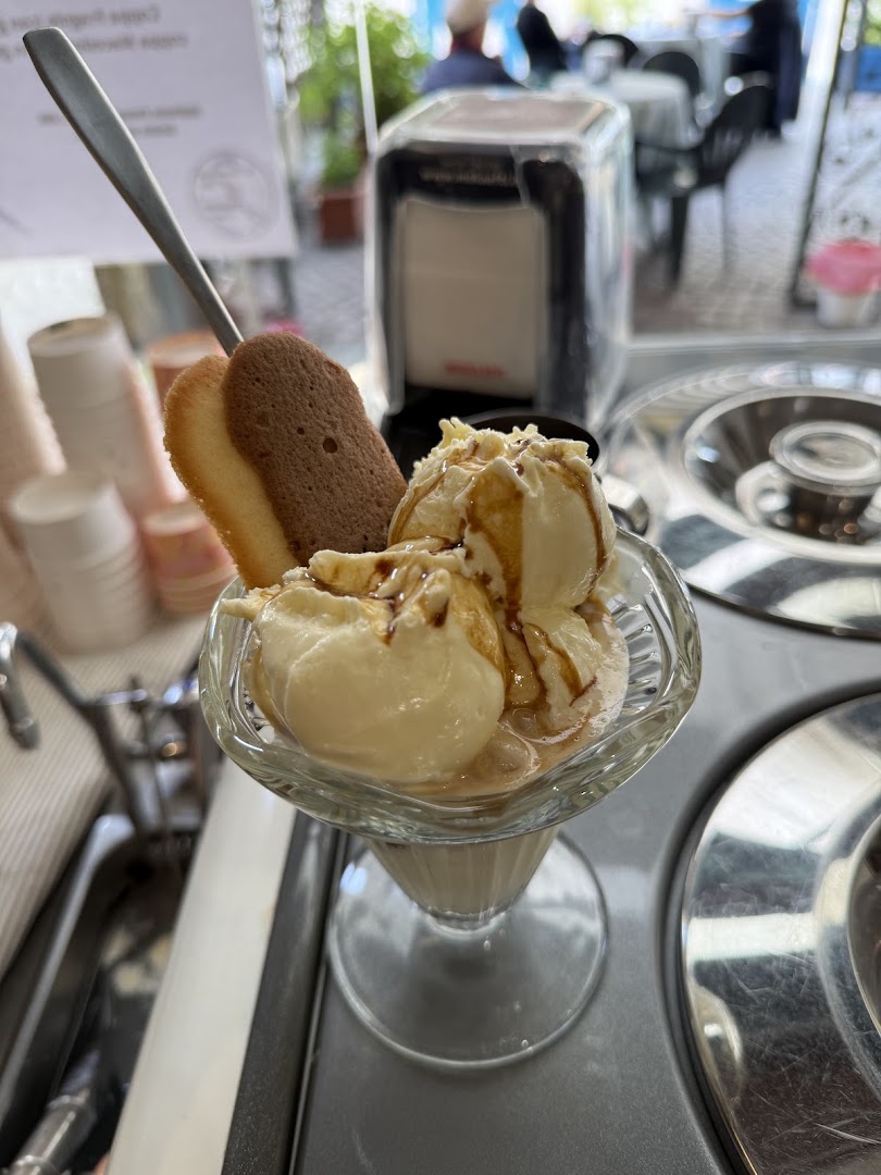 Jemmò Bar Pasticceria Gelateria