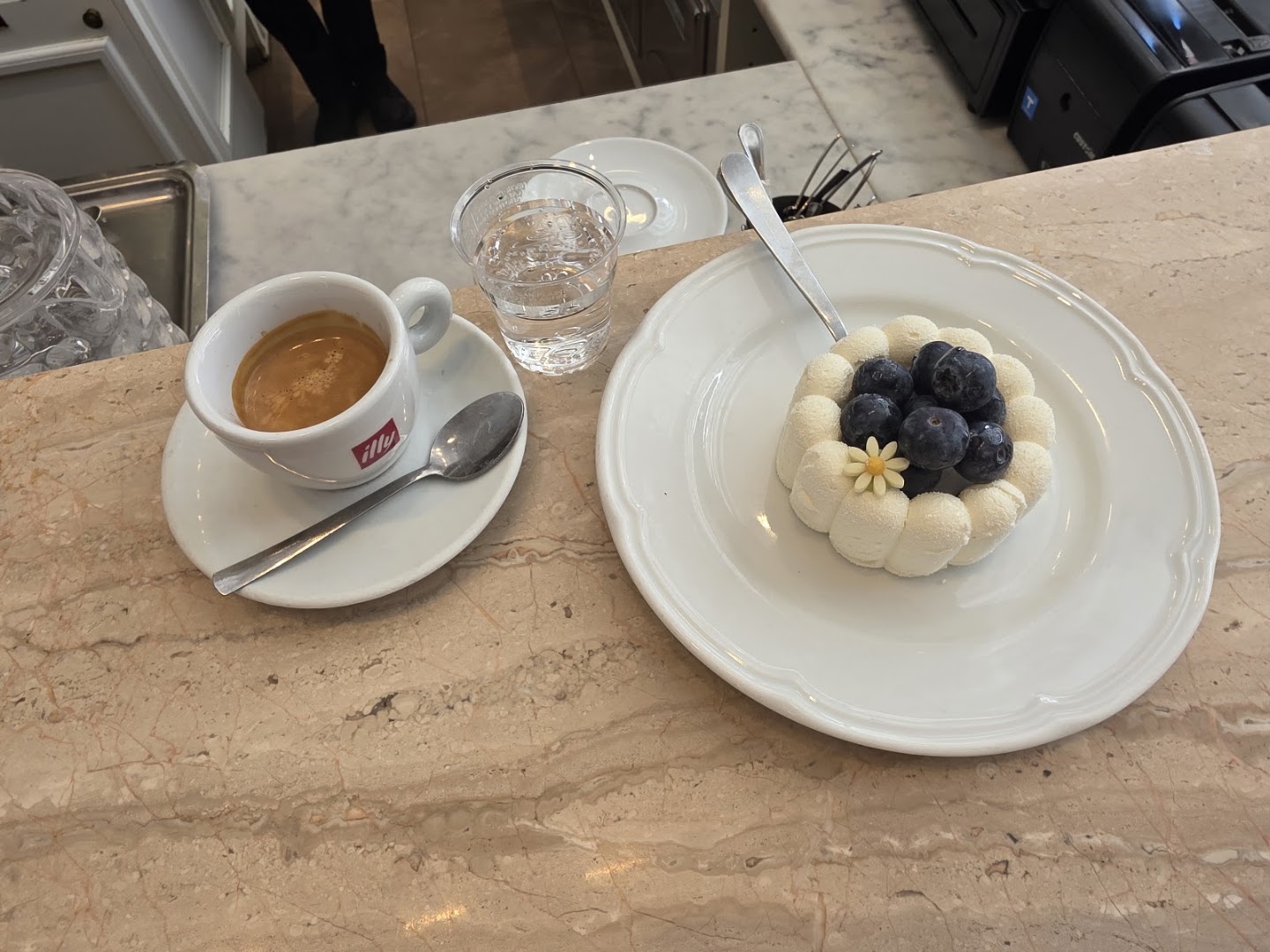 Jérôme Cafè