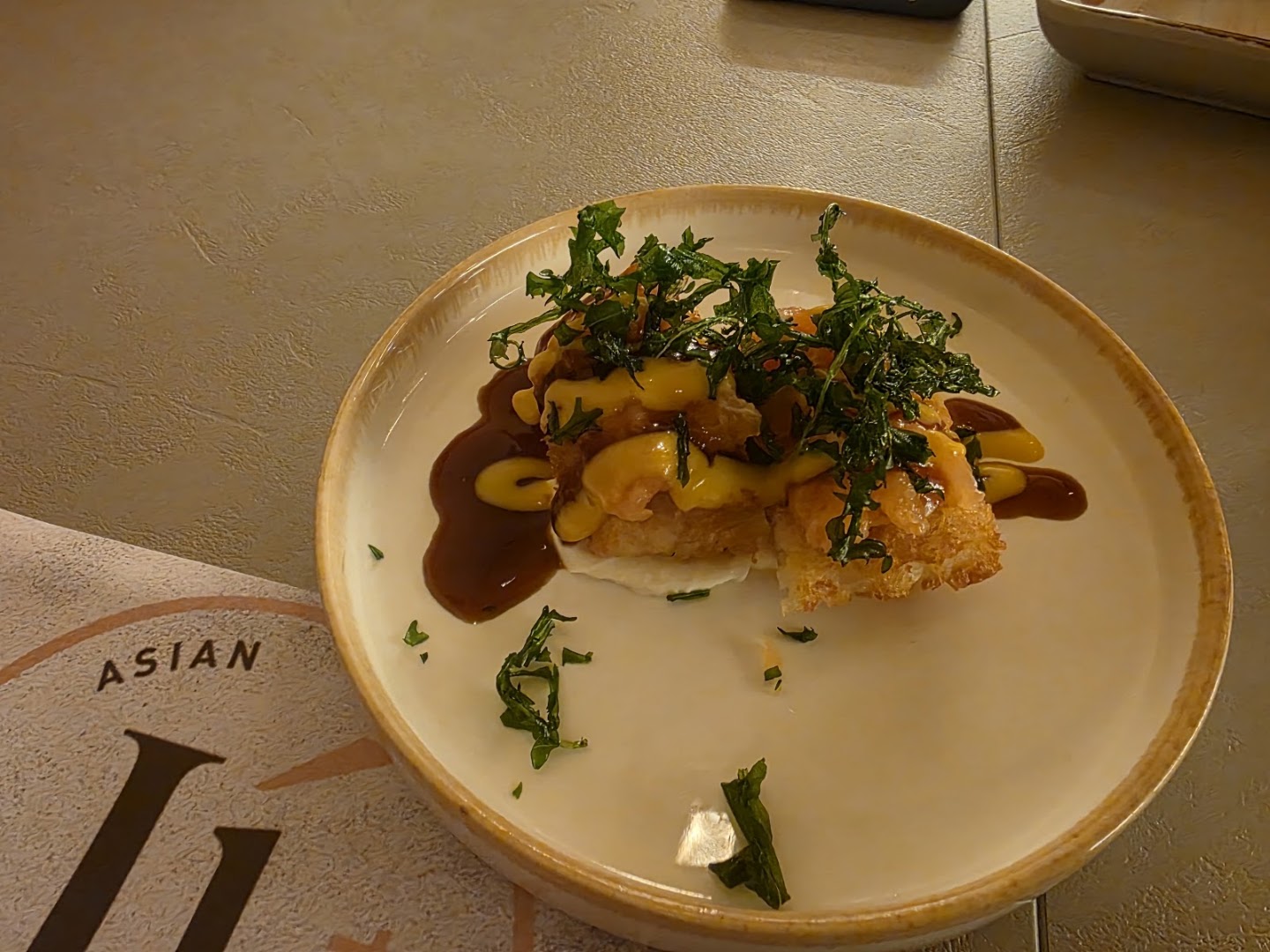 Ji Asian Restaurant Ragusa