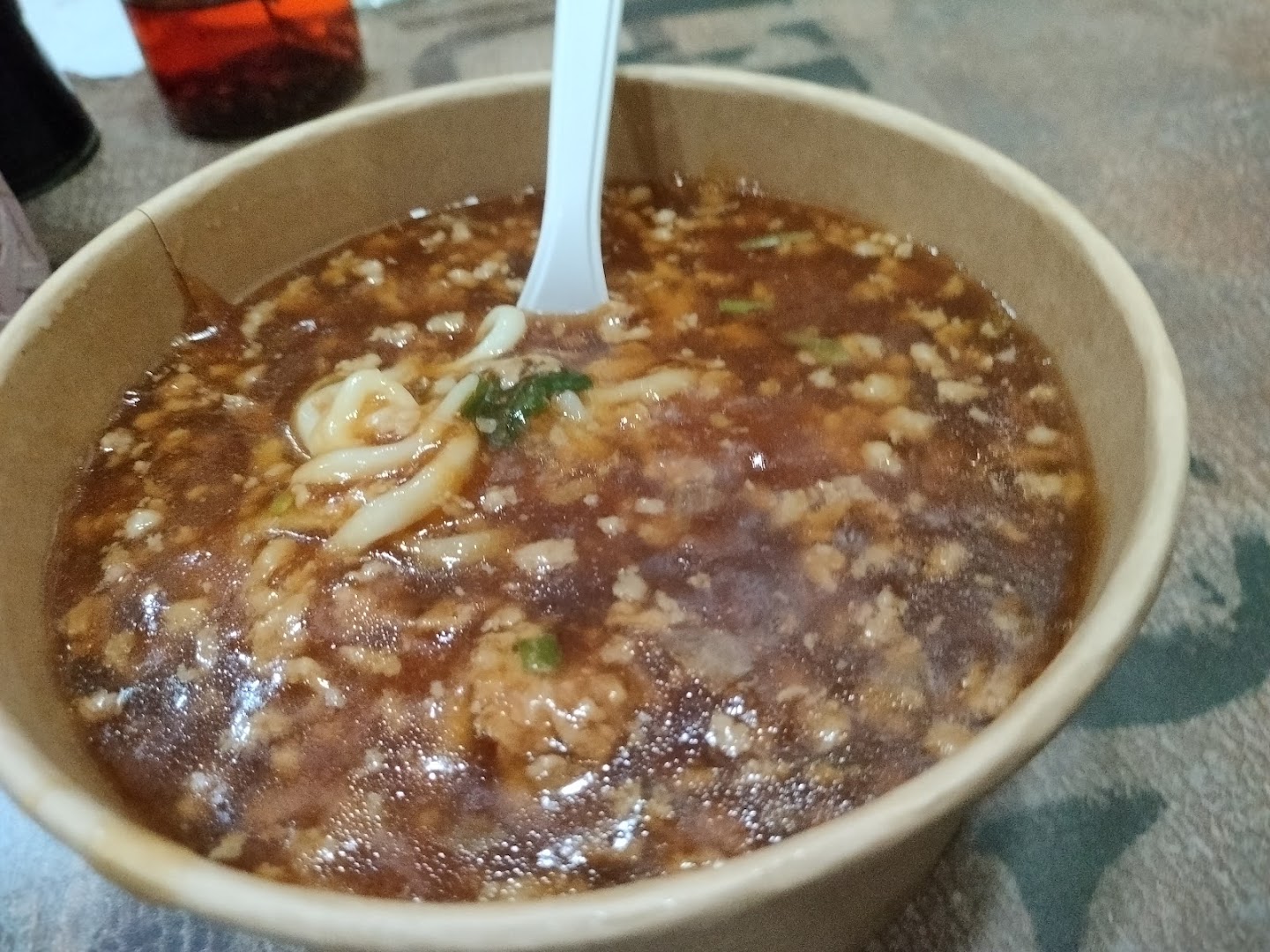 Ji Li Ravioleria