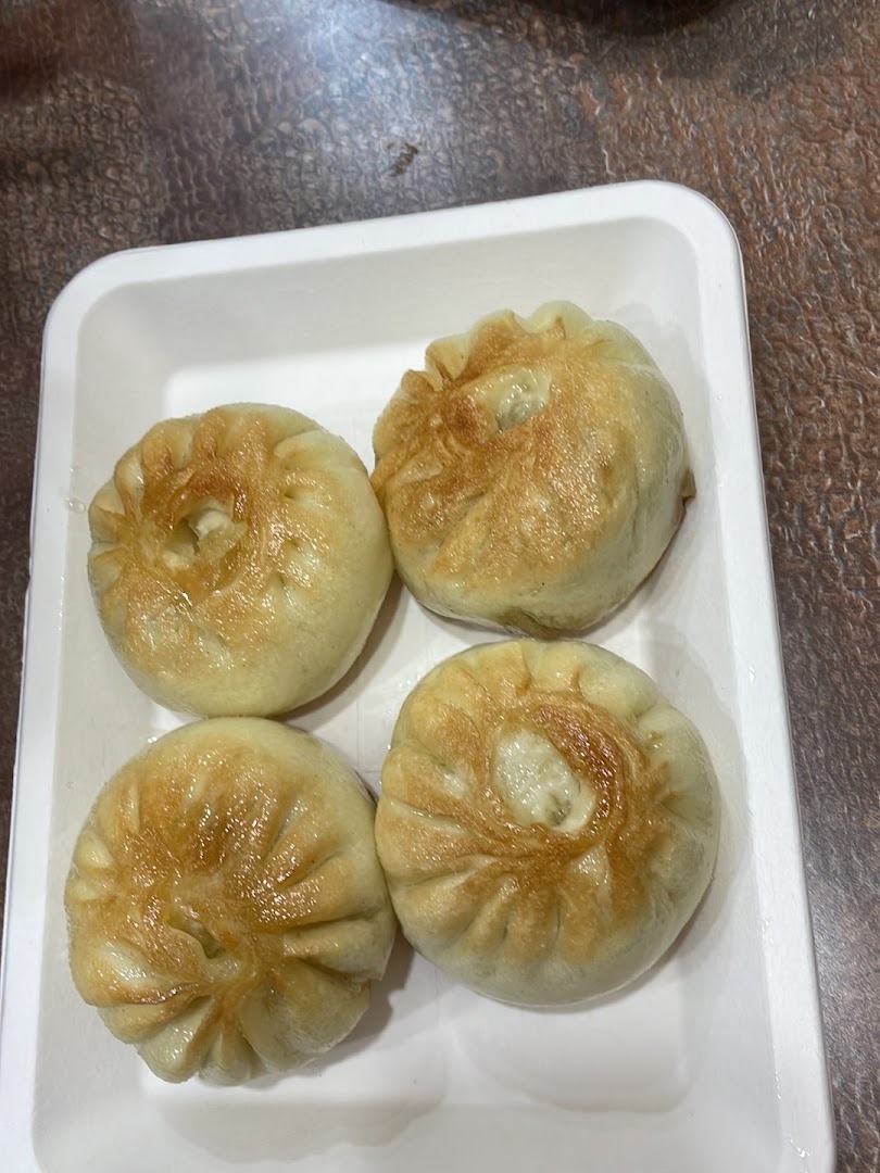 Ji Li Ravioleria