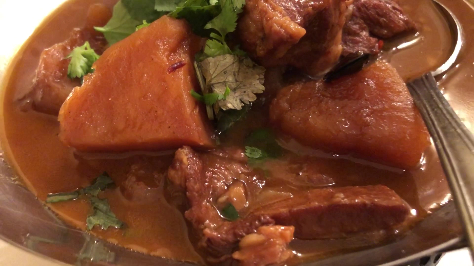 Jia Ri ristorante cinese