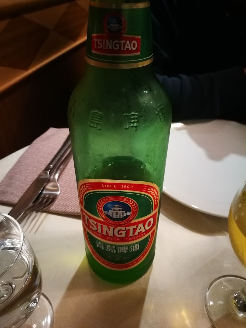 Jia Yuan