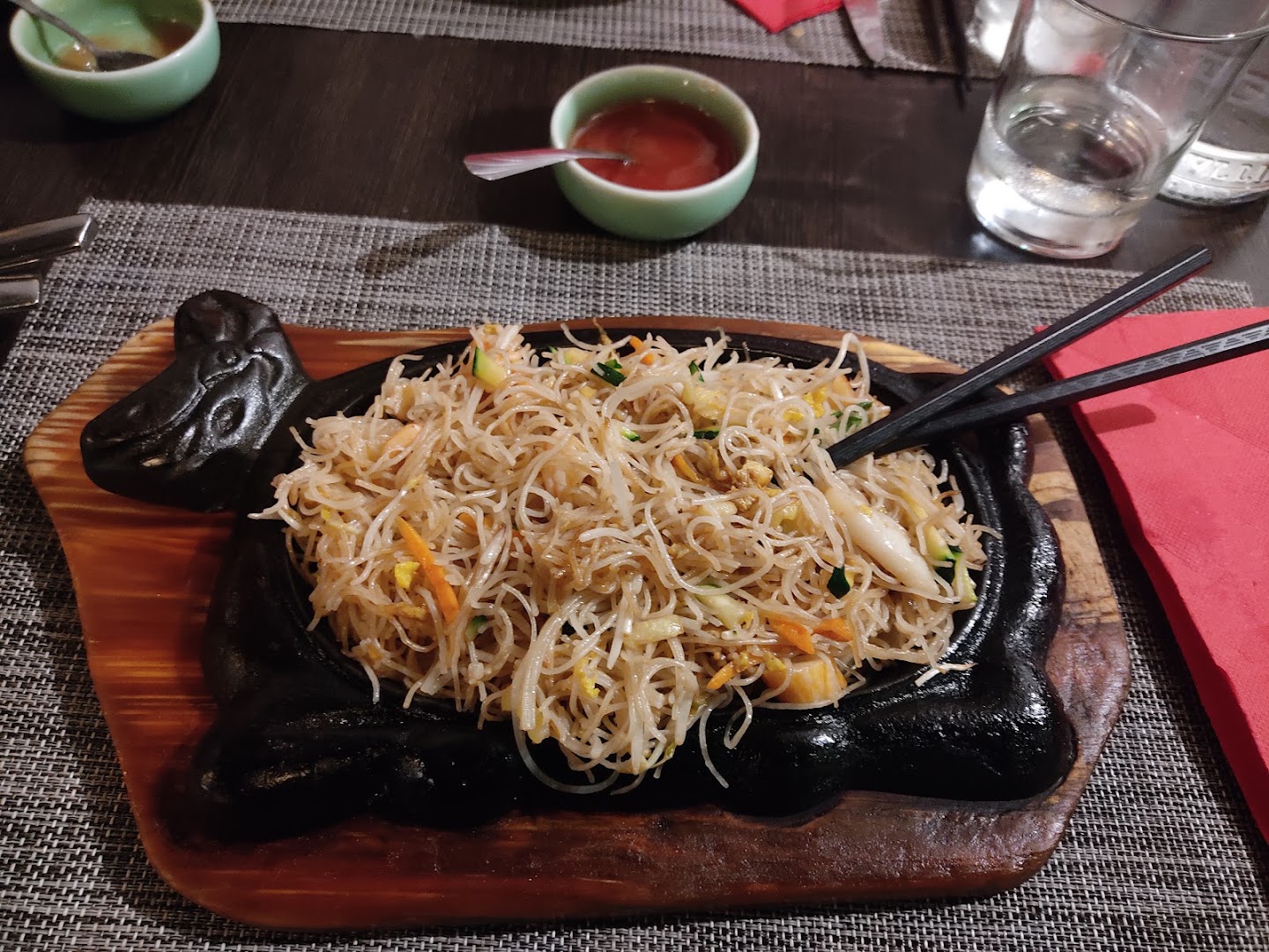 Jiang Nan