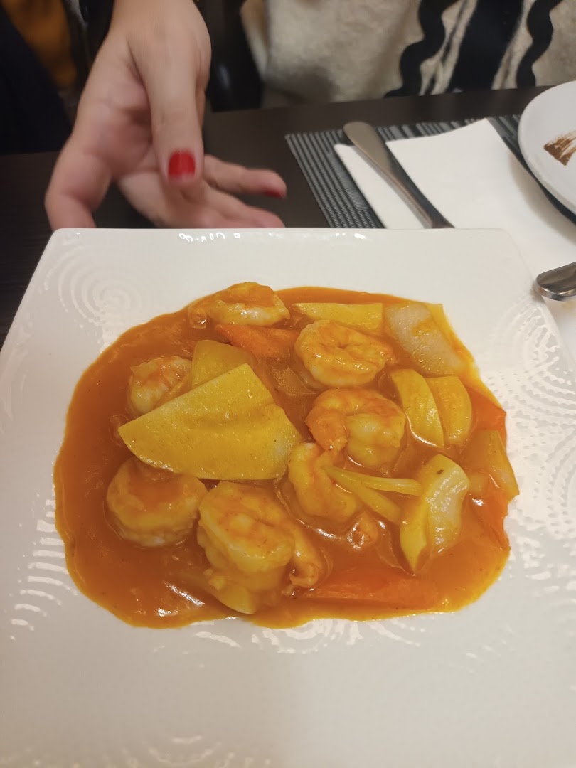 JIE SUSHI