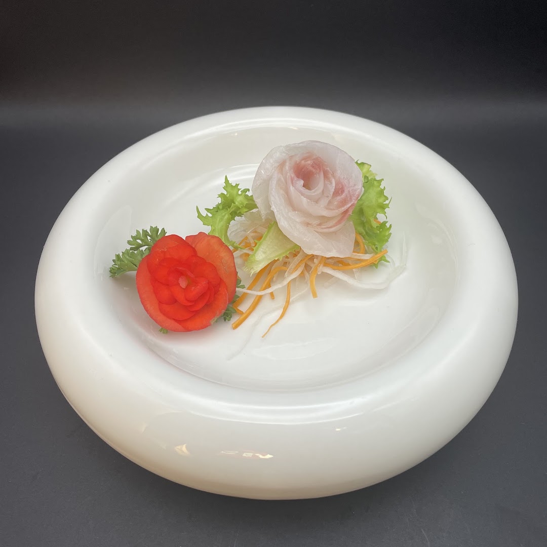 JIN SUSHI RESTAURANT