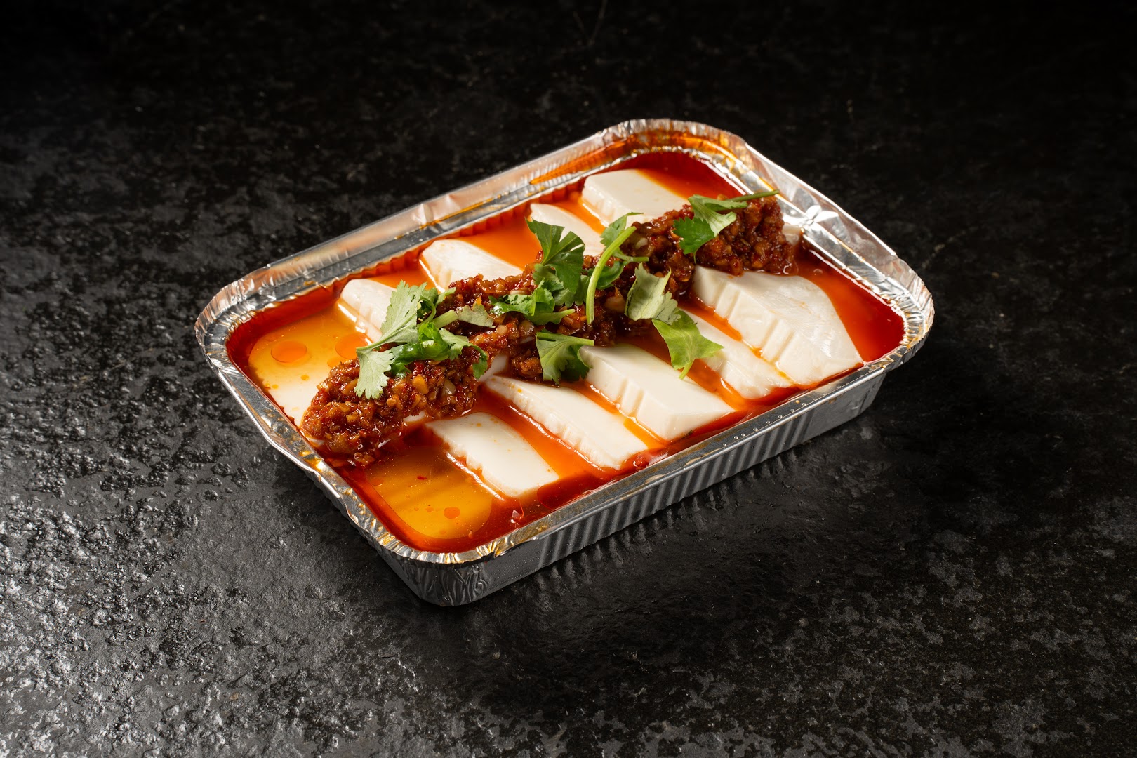 JINDING BBQ &HOT POT