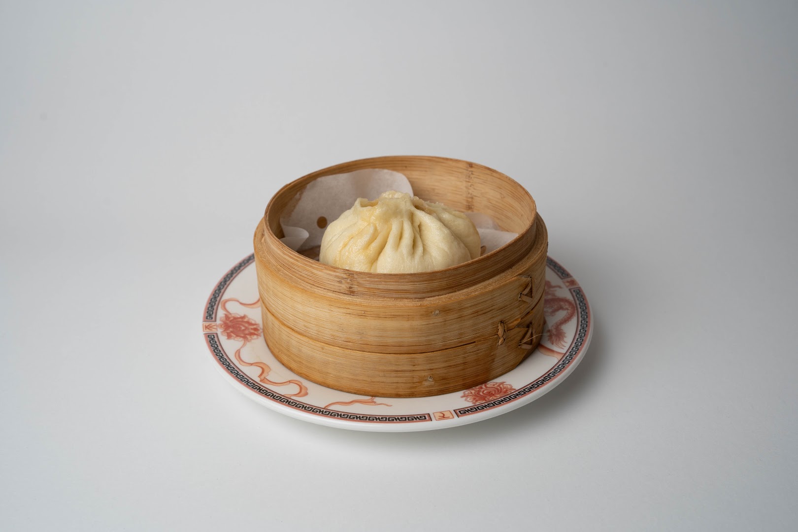 Jing Du Ravioleria