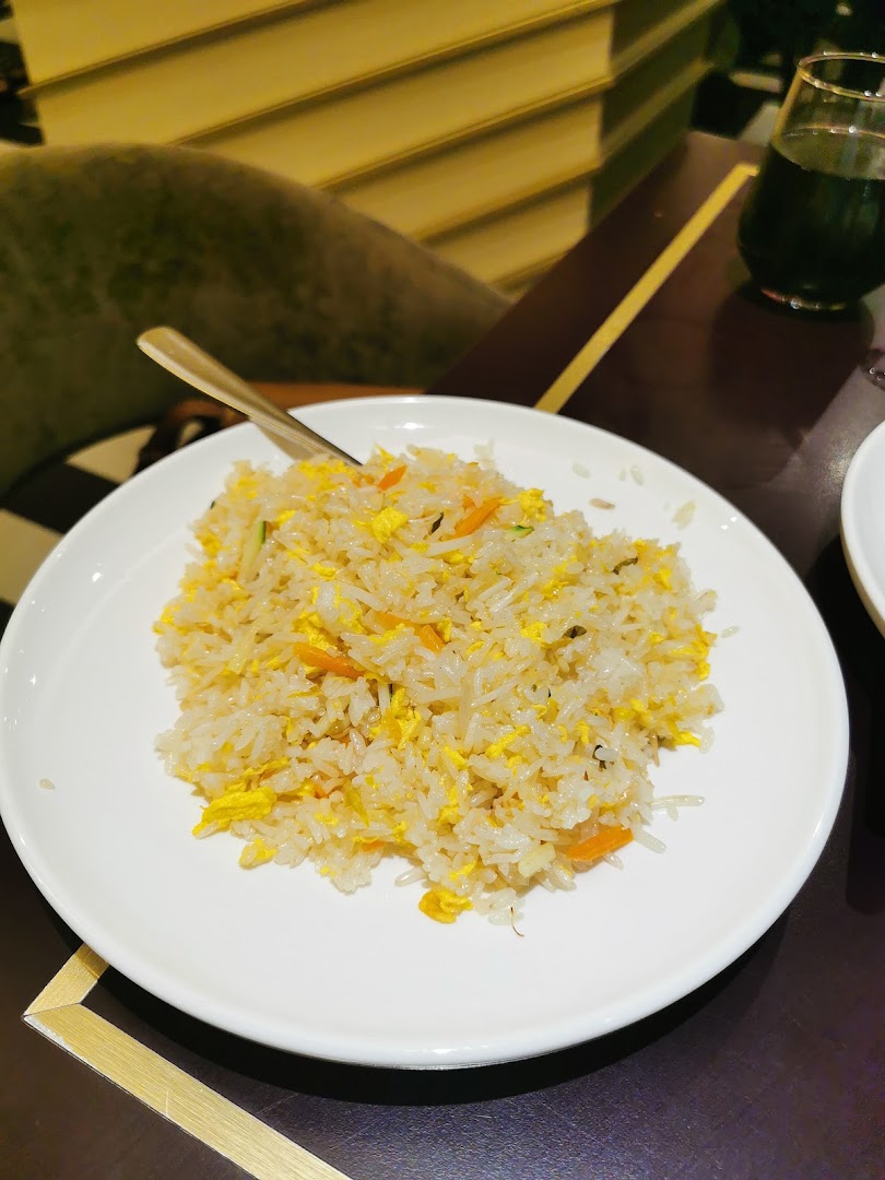Jing Du