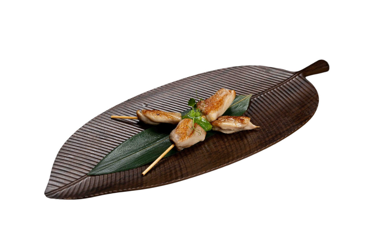Jing Restaurant, Piacenza