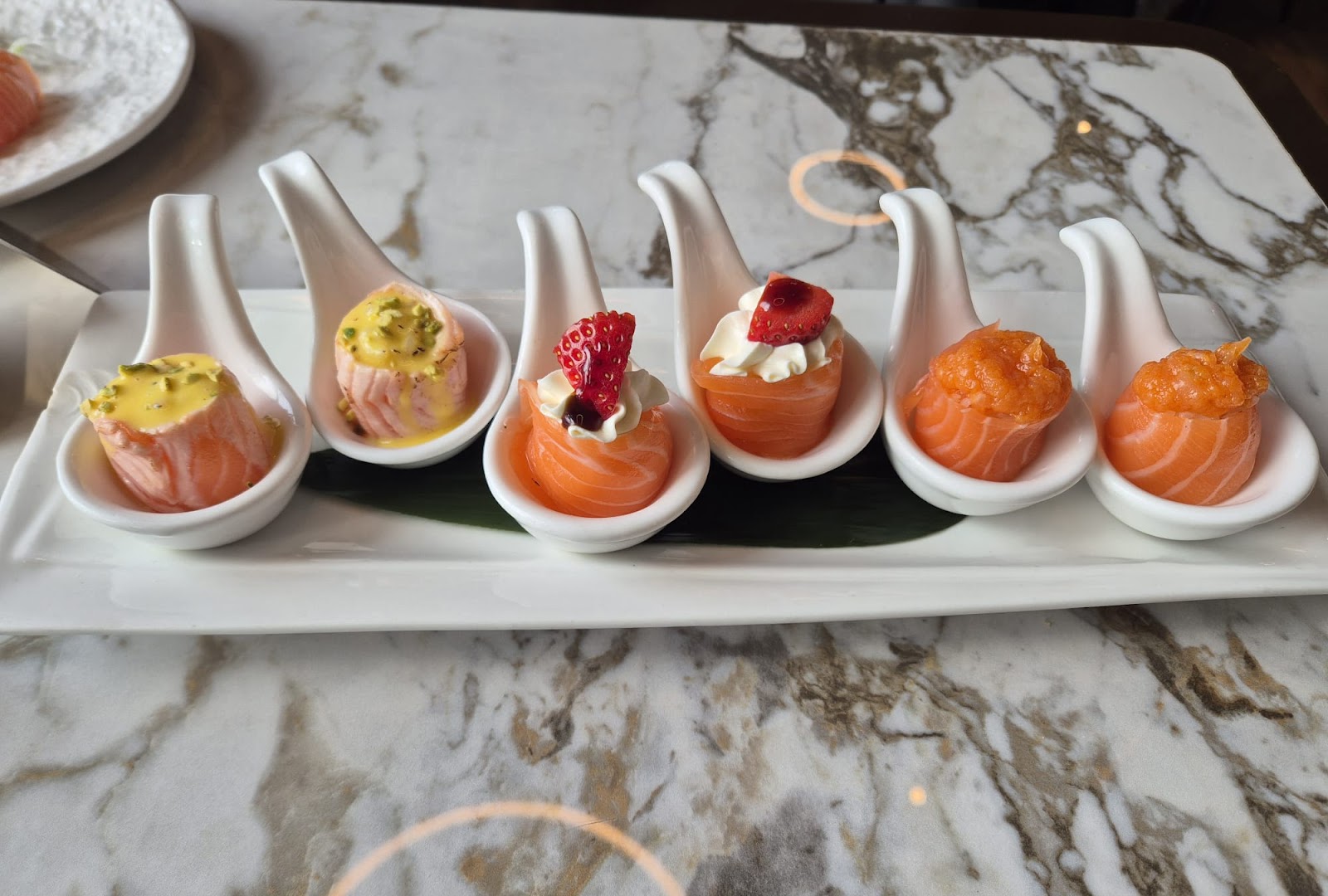 Jing Restaurant