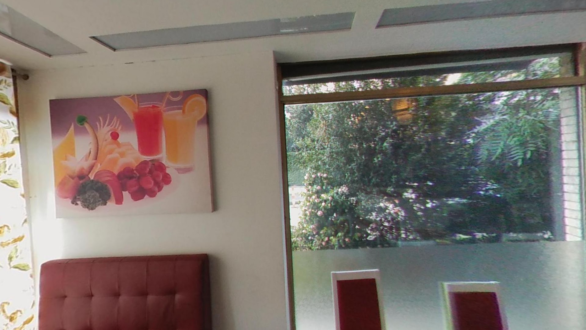 Jmg Bar - Paninoteca Milano
