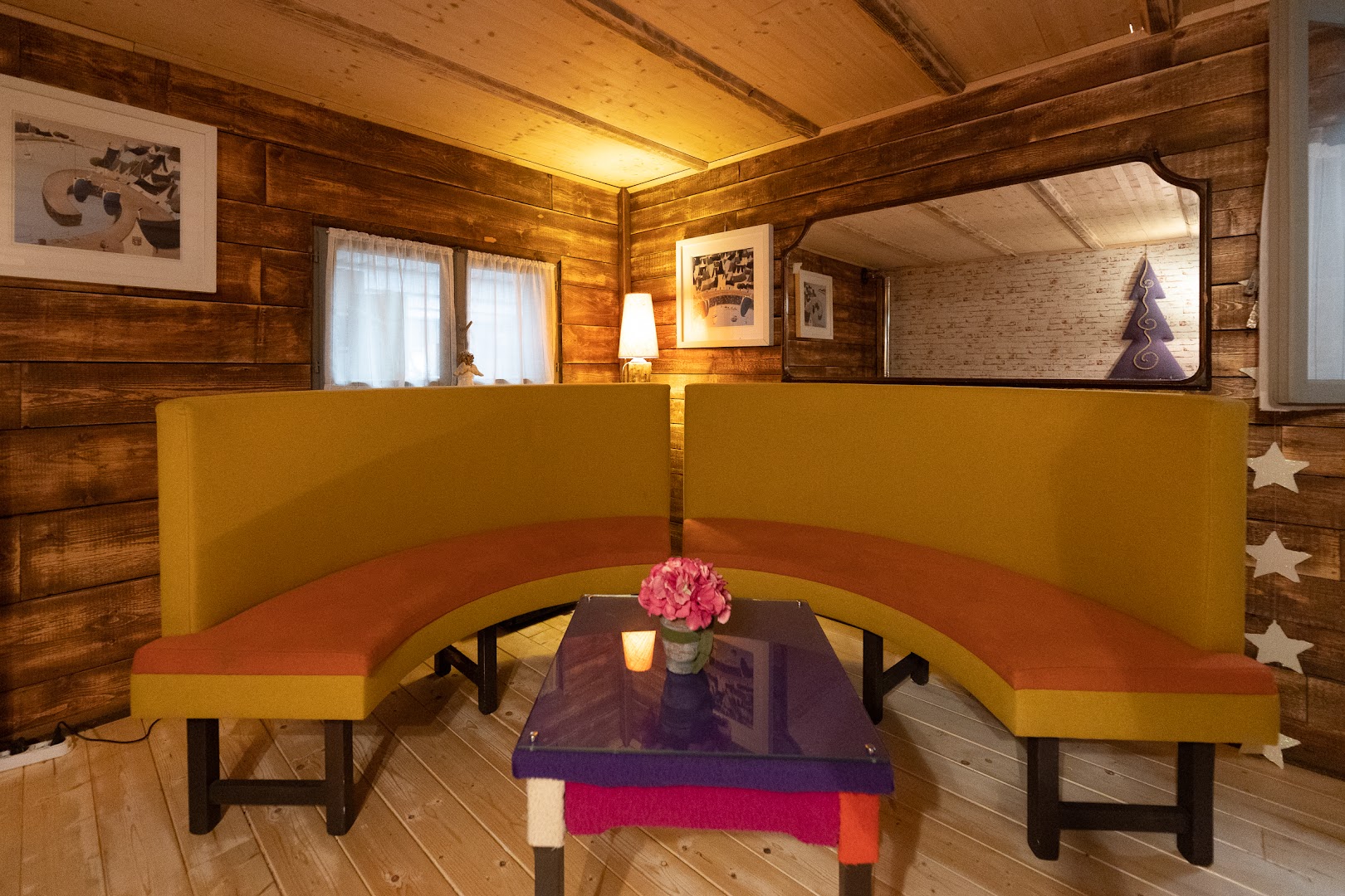 Jogana Bar