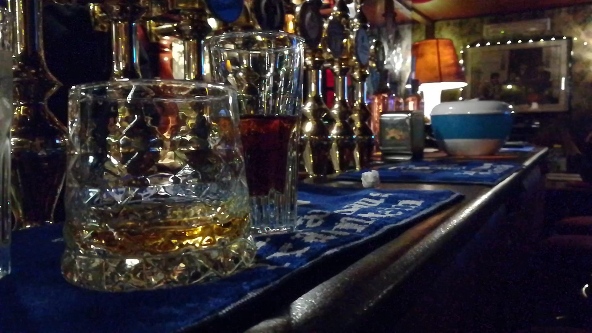 John Lennon's Pub