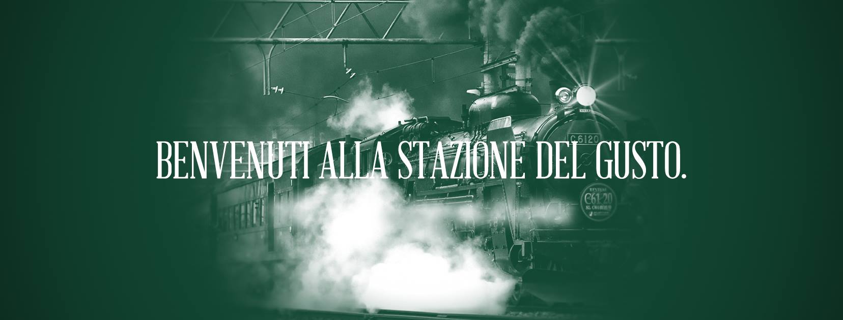 John's Fort Pub Pizzeria Steakhouse, San Vitaliano