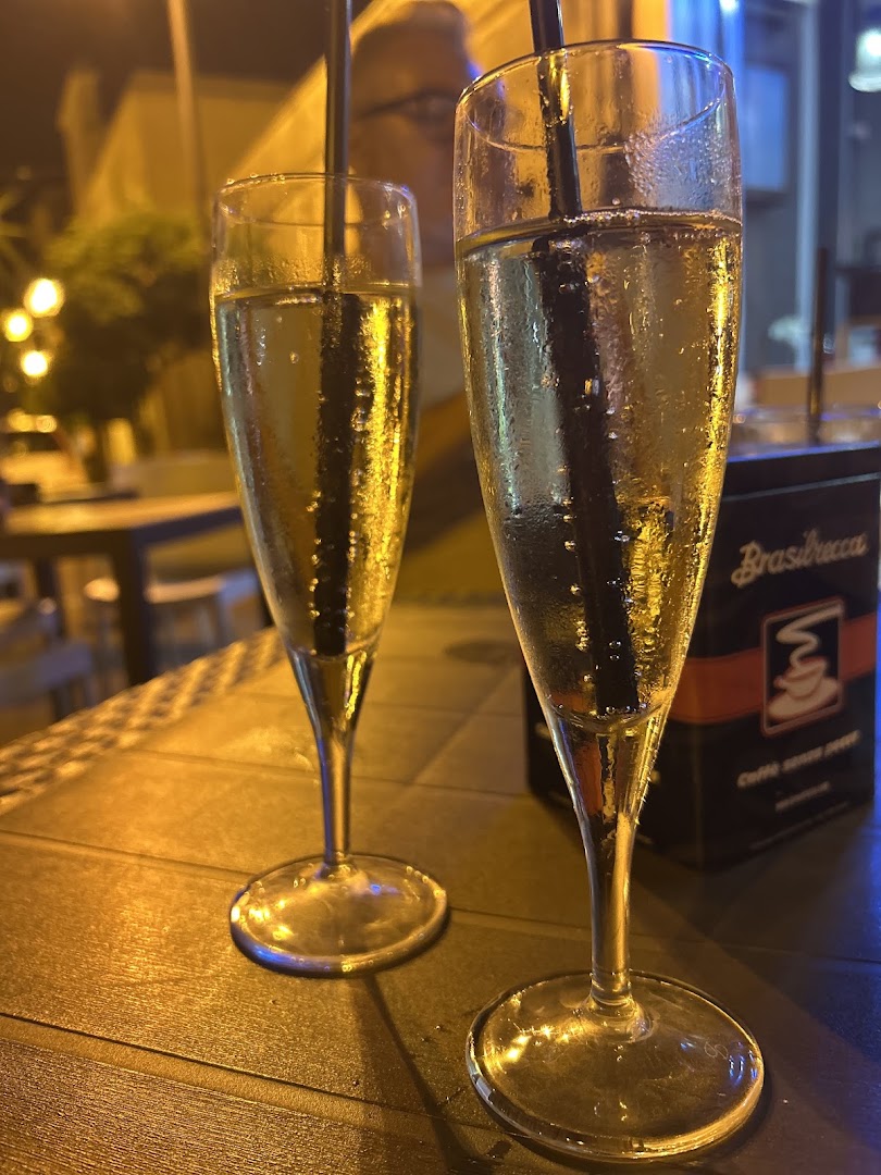 Joice Pub