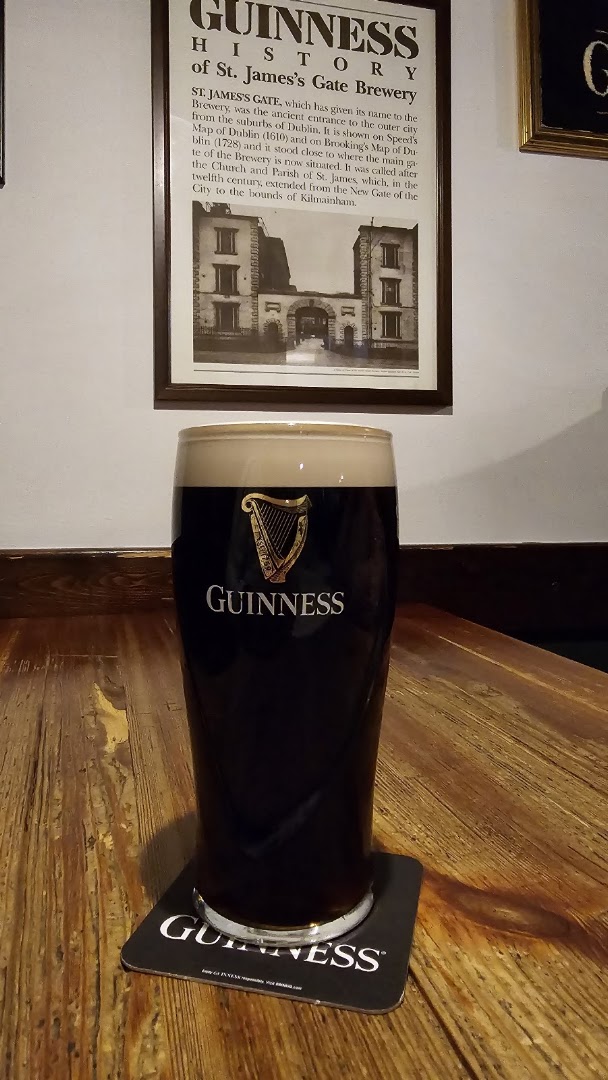 Joker Pub, Vittorio Veneto