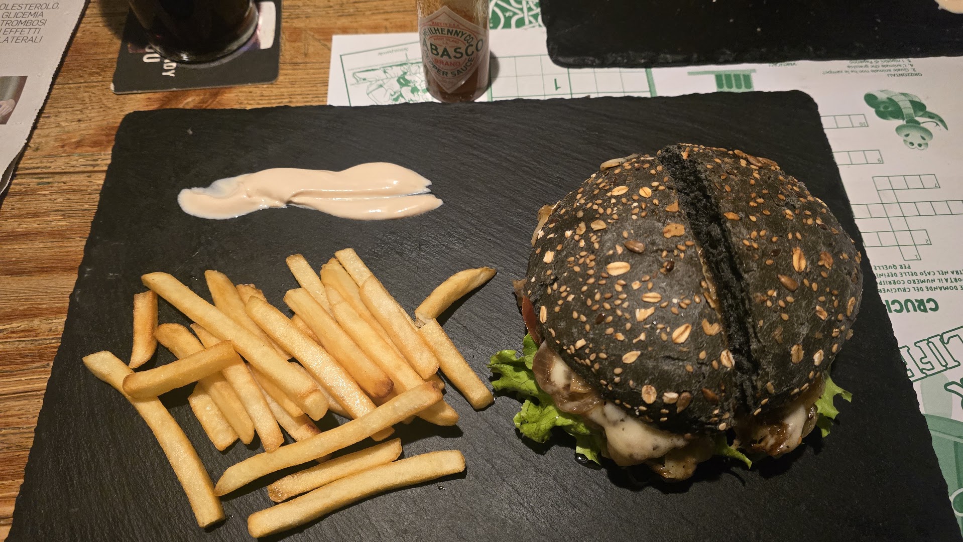 Joker Pub