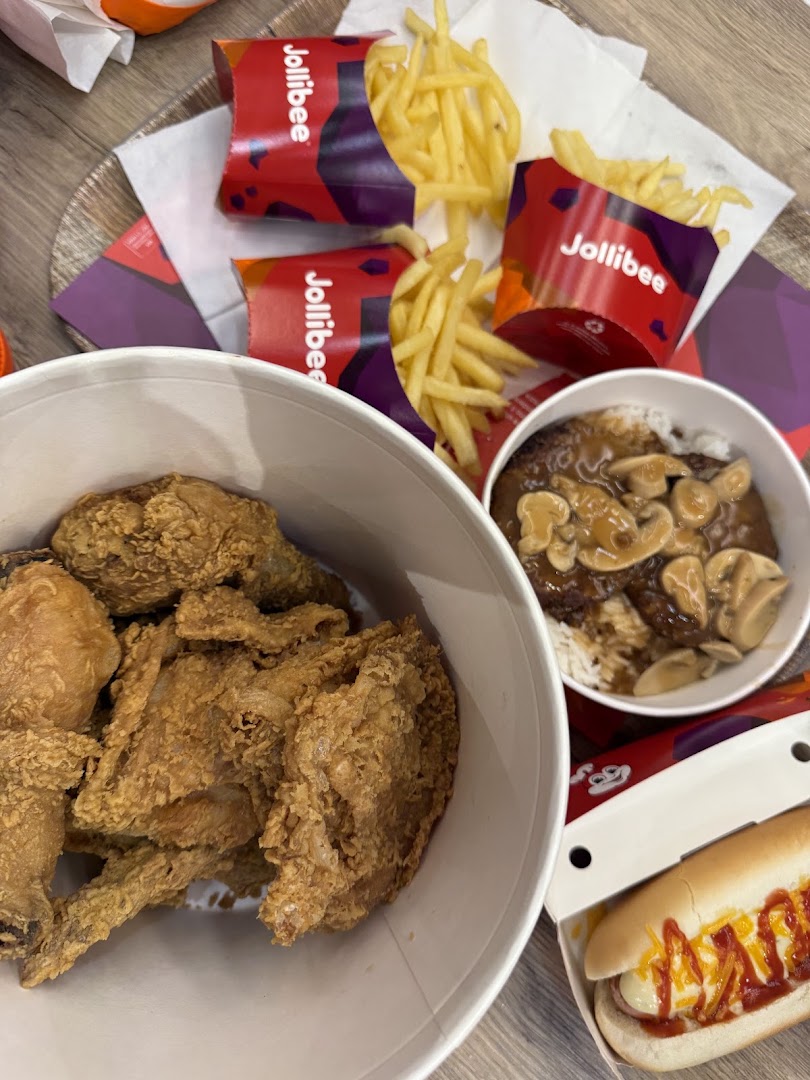 Jollibee