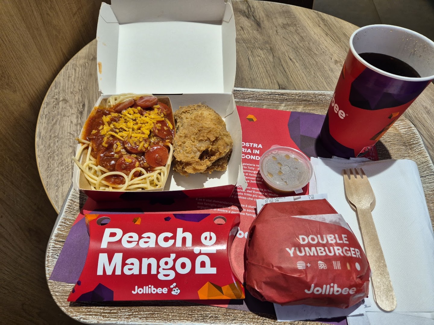 Jollibee