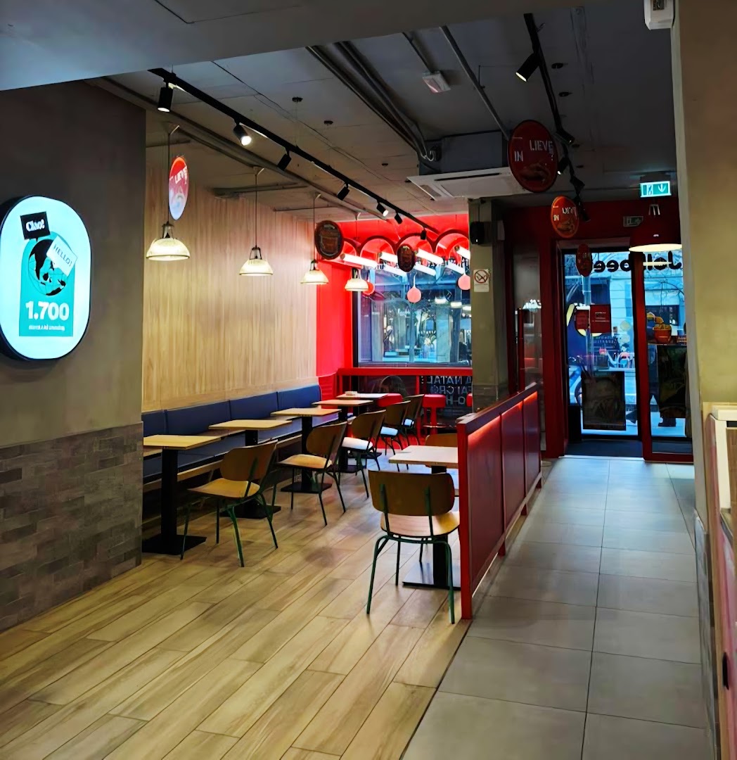 Jollibee