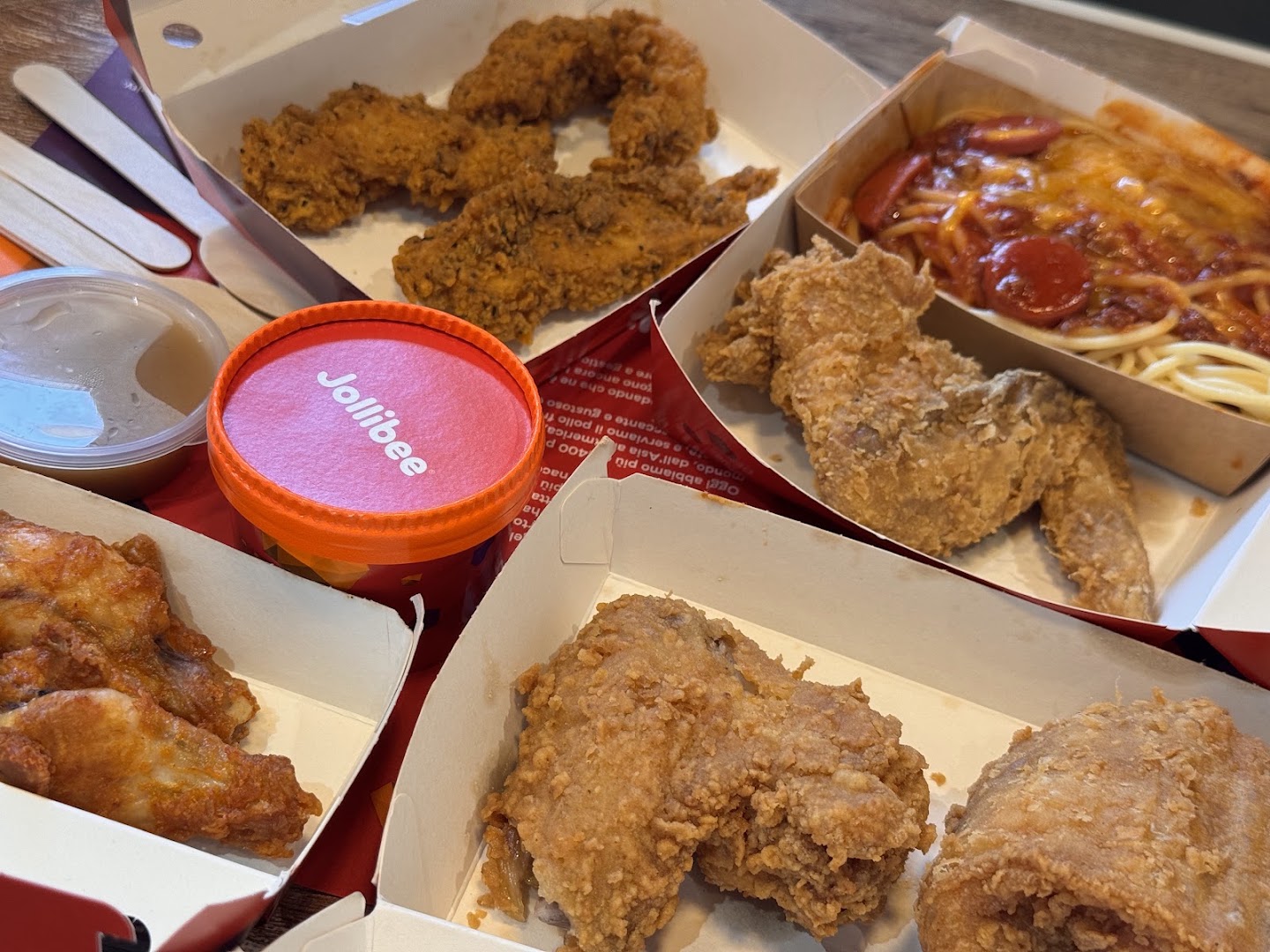 Jollibee