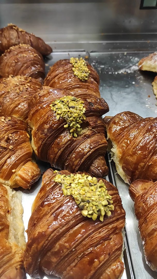 Jolly Bar Pasticceria