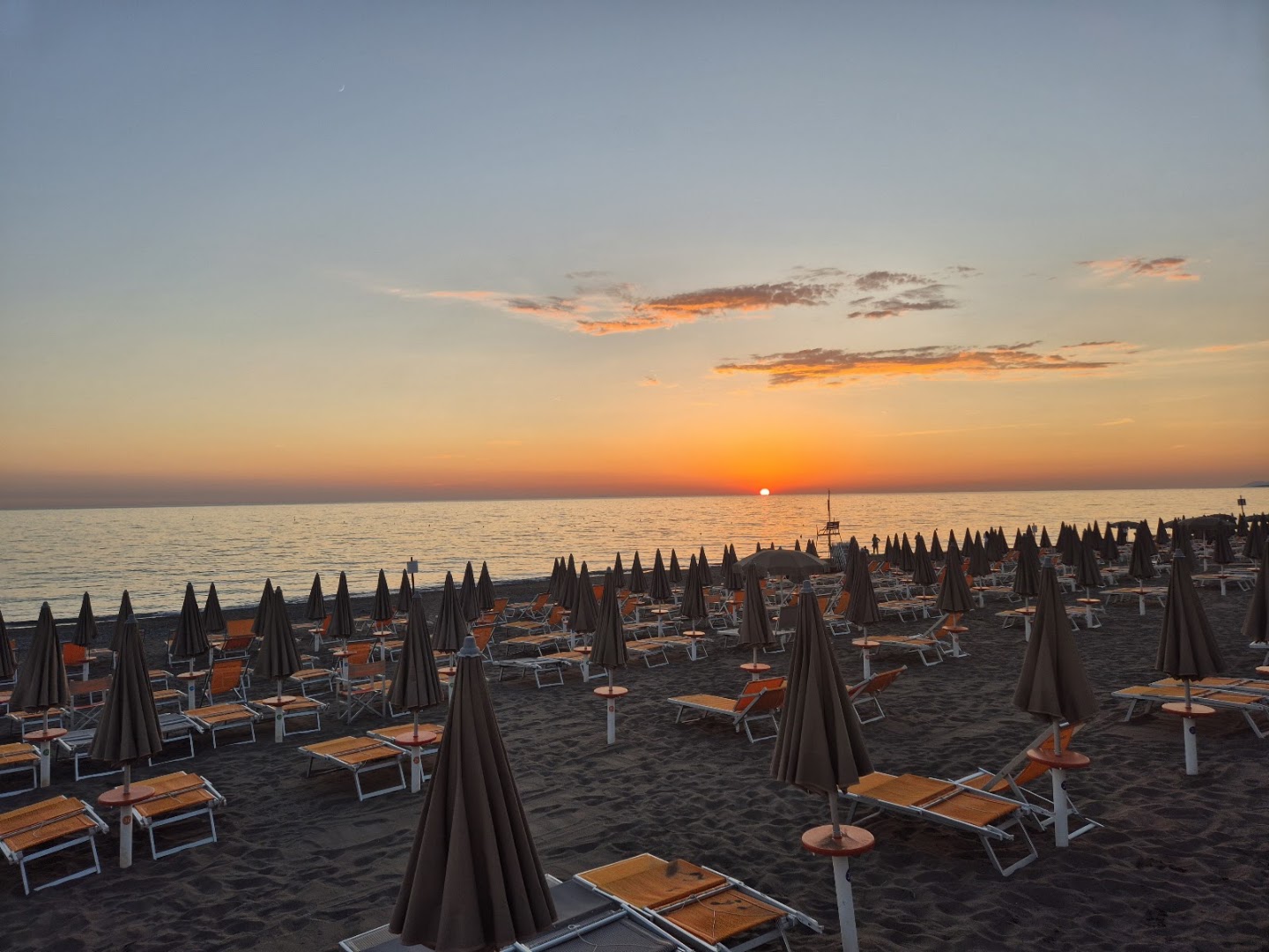 Jolly Beach
