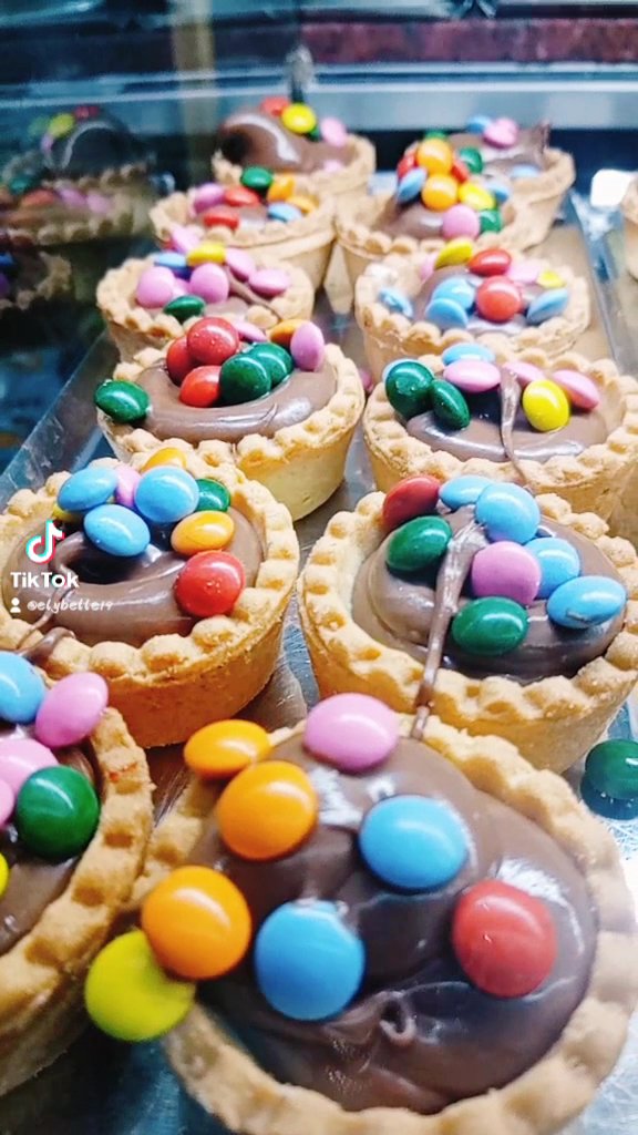 Jolly Pasticceria Bellaria, Bellaria-Igea Marina