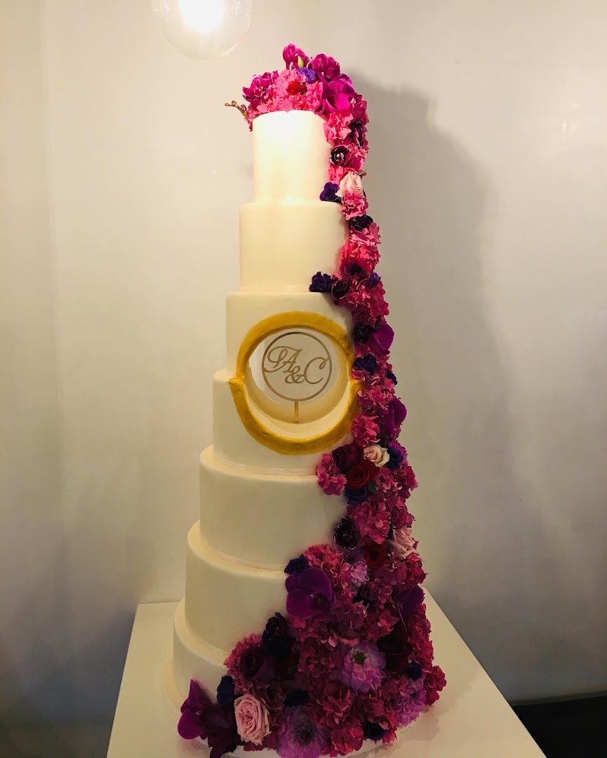 Jolly Pasticceria-Gelateria-Caffetteria