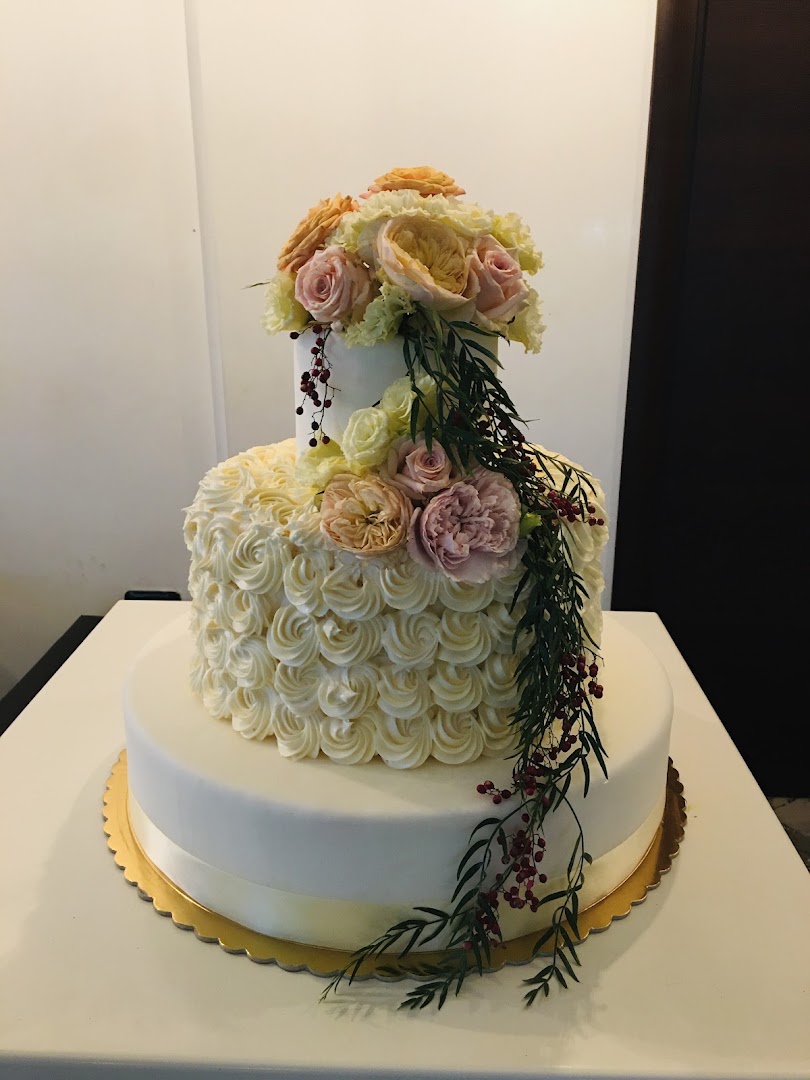 Jolly Pasticceria-Gelateria-Caffetteria, Pago Veiano