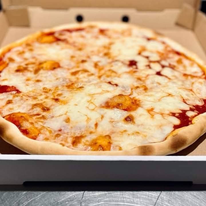 Jolly Pizza e Kebab Cavedone 18/a Bologna