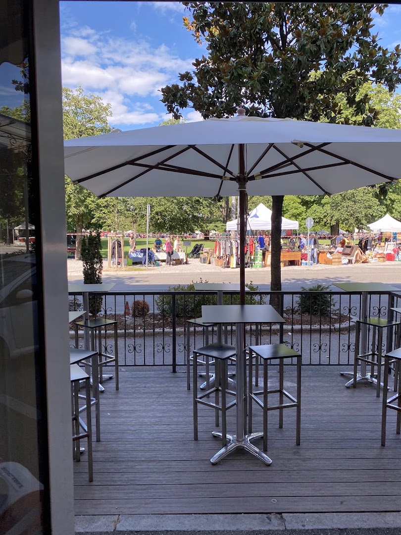 Jolly Pizza gradisca d isonzo